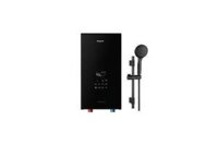 Máy nước nóng trực tiếp Kangaroo KGWD45N1