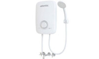 Máy nước nóng trực tiếp Atlantic Lona Lite 5000 PU
