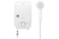 Máy nước nóng trực tiếp Atlantic 5000W Tempo Lite 5000 PU