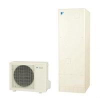 Máy nước nóng trung tâm Daikin EQN37WV 370L