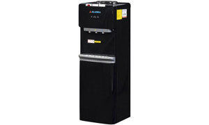 Máy nước uống nóng lạnh Alaska R-31D