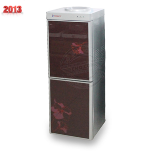 Cây nước nóng lạnh Sanaky VH329HY (VH-329HY)