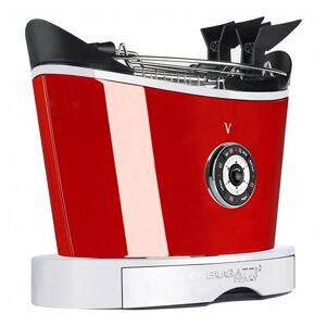 Máy nướng bánh mì Bugatti 13-VOLOC3