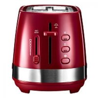 Máy Nướng Bánh Mì Delonghi CTLA2103