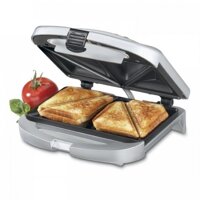 Máy nướng bánh mì Tefal SM1551 (SM-1551)