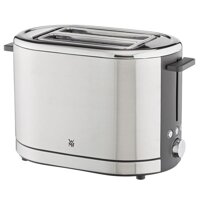 Máy nướng bánh mỳ WMF Toaster Lono