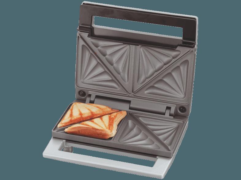 Máy nướng bánh Sandwich Cloer 6219 900W