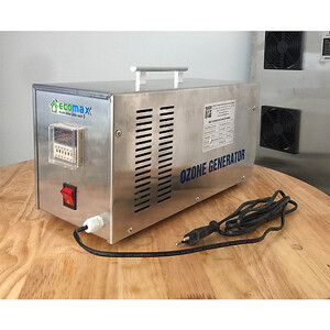 Máy ozone Ecomax EC-4000
