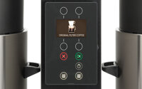 Máy pha cà phê Animo Combi-Line Bulk Brewers CB2X5