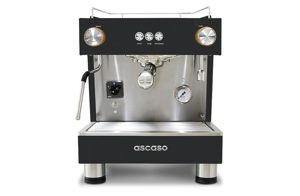 Máy pha cà phê Ascaso Bar One 1 Group