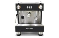 Máy pha cà phê Ascaso Bar One 1 Group