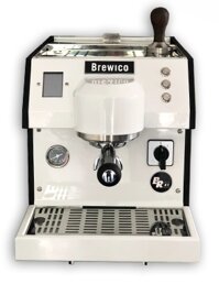 Máy pha cà phê Brewico BR S1