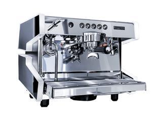 Máy pha cà phê Cime CO-03 Neo 1 Group