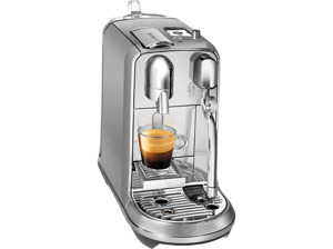 Máy pha cà phê Creatista Plus J520