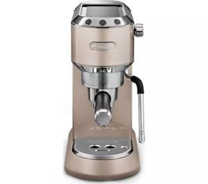Máy pha cà phê Delonghi EC885.BG