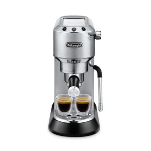 Máy pha cà phê Delonghi EC890.M