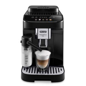 Máy pha cà phê Delonghi ECAM 290.81.TB