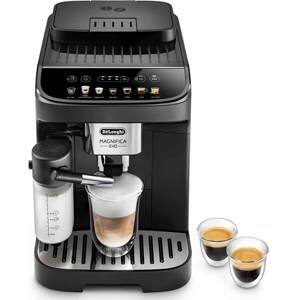 Máy pha cà phê Delonghi ECAM 292.81.B
