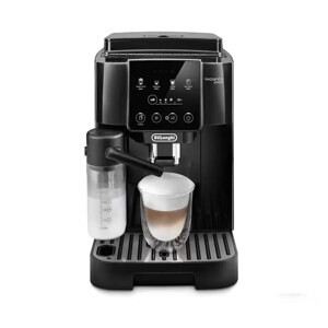 Máy pha cà phê Delonghi ECAM220.60.B