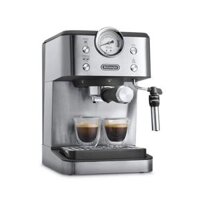 Máy pha cà phê Delonghi EM450.M