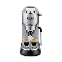 Máy pha cà phê Delonghi EC890.M