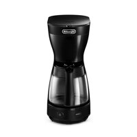 Máy pha cà phê Delonghi ICM16210.BK