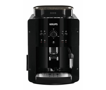 Máy pha cà phê Espresso Krups EA810870