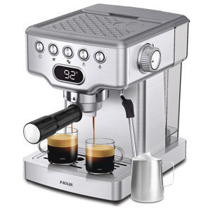 Máy pha cà phê Espresso Roler RC-3213E