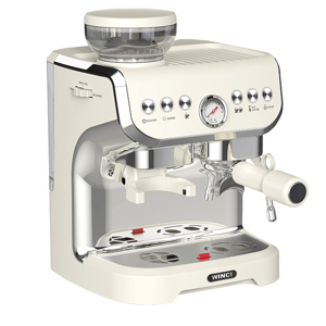 Máy pha cà phê Espresso Winci EM5212