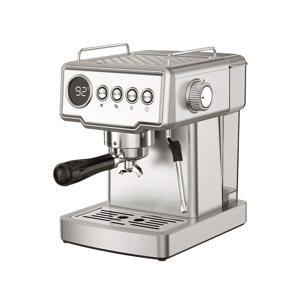 Máy pha cà phê Espresso Winci EM3212