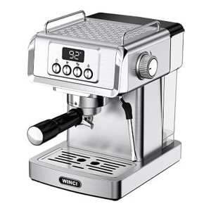 Máy pha cà phê Espresso Winci EM4214