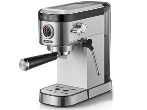 Máy pha cà phê Espresso Winci CM5100