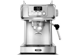 Máy pha cà phê Espresso Winci EM4214