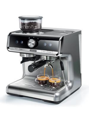 Máy pha cà phê Foresto Hibrew CM5020
