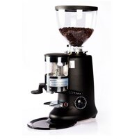 Máy Pha Cà Phê Heycafe HC-600