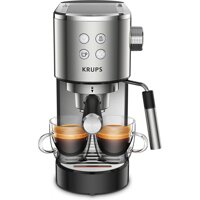 Máy pha cà phê Krups XP442C