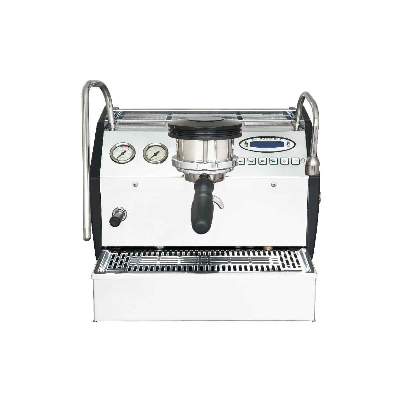 Máy pha cà phê La Marzocco GS/3