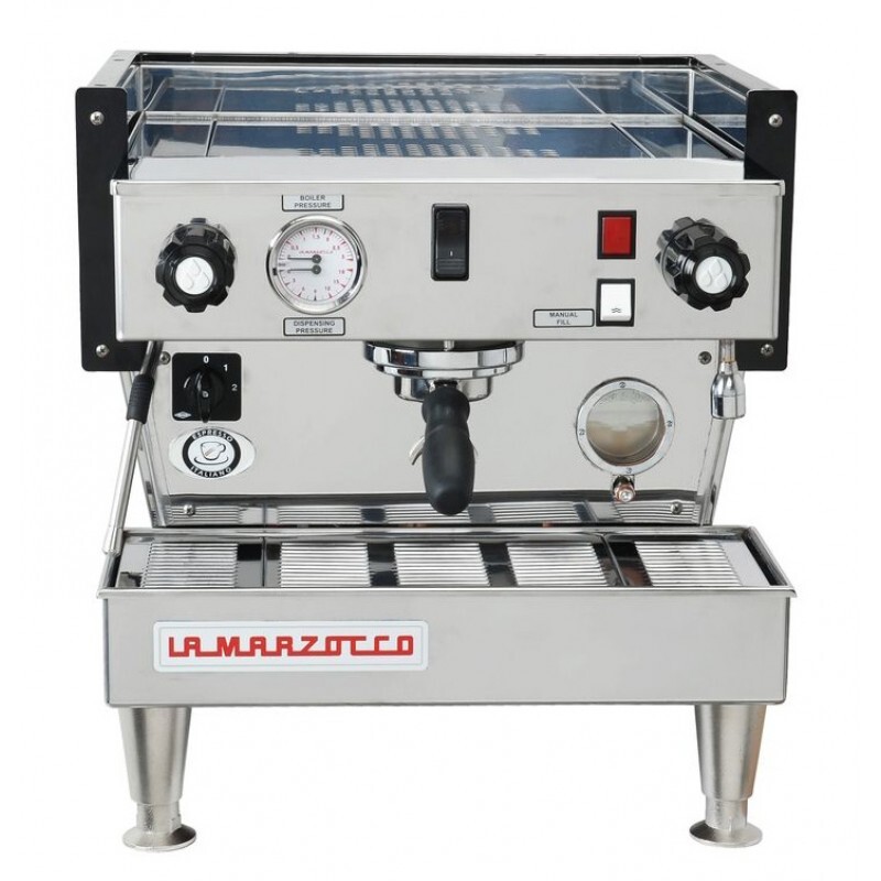 Máy pha cà phê La Marzocco Linea EE 1G