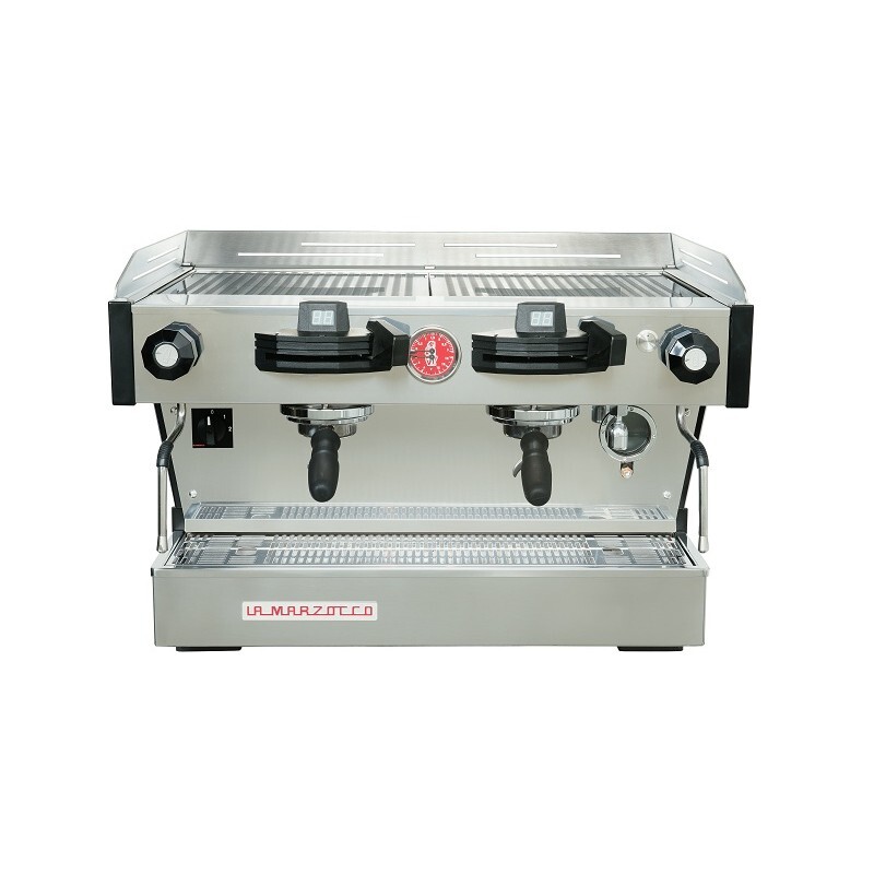 Máy pha cà phê La Marzocco Linea MP(2G)