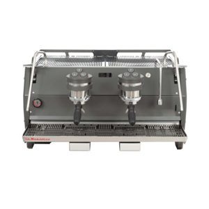 Máy pha cà phê La Marzocco Strada S 2 Group