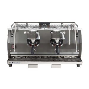 Máy pha cà phê La Marzocco Strada X 2 Group