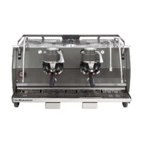 Máy pha cà phê La Marzocco Strada X 2 Group