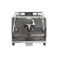 Máy pha cà phê La Marzocco Strada X 1 Group