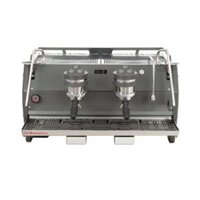 Máy pha cà phê La Marzocco Strada S 2 Group