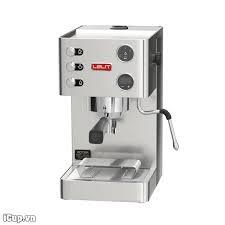 Máy pha cà phê Lelit Victoria PL91T