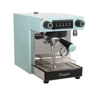 Máy pha cà phê Magister ES40
