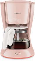 Máy pha cà phê Philips HD7431 (HD 7431)