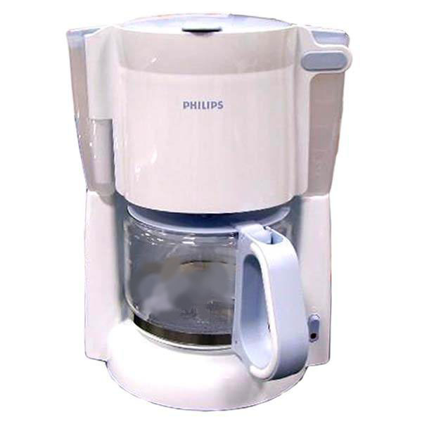 Máy pha cafe Philips HD7448 (HD-7448) - 1000W
