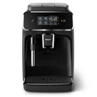 Máy pha cà phê Philips EP2225/10 Series 2200