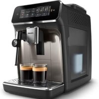 Máy pha cà phê Philips EP3326/90 Series 3300